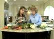 How to Increase More Veggies in Your Diet